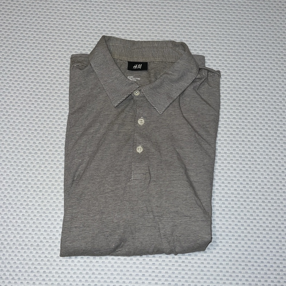 H&M - Picture 3 of 3